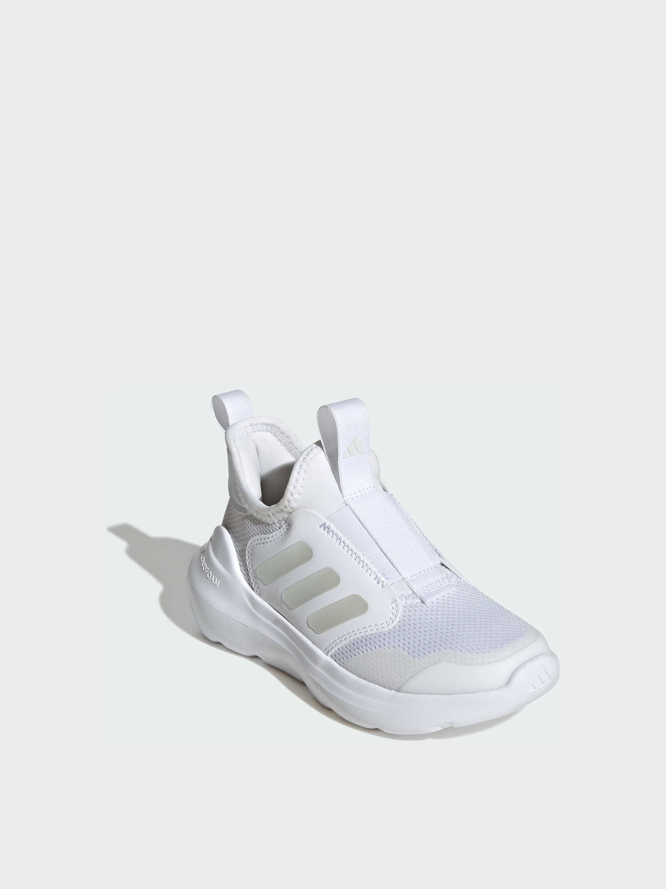 Кросівки Adidas модель IH1066 Кросівки Adidas модель IH1066 Фото