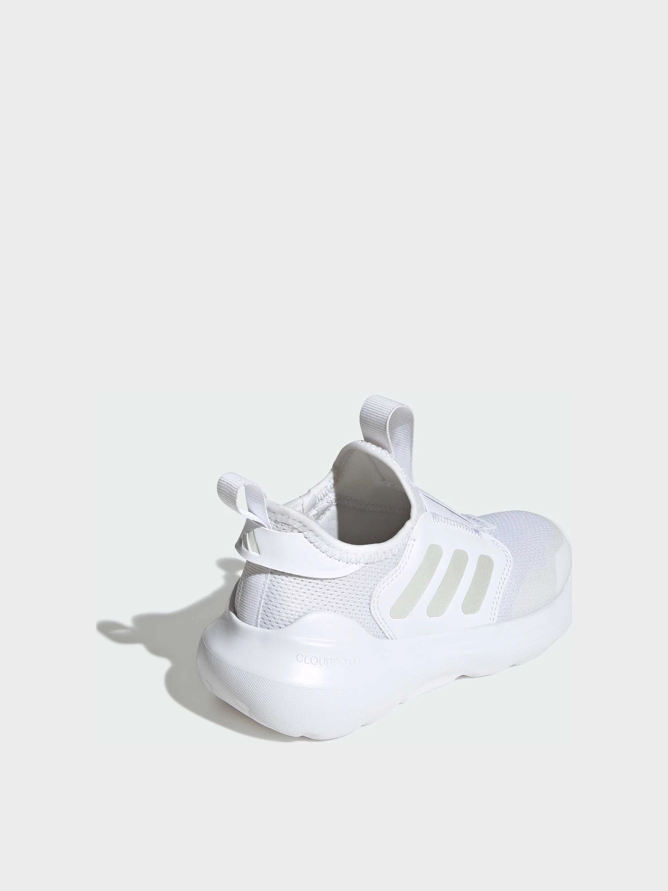 Кросівки Adidas модель IH1066 Кросівки Adidas модель IH1066 Фото