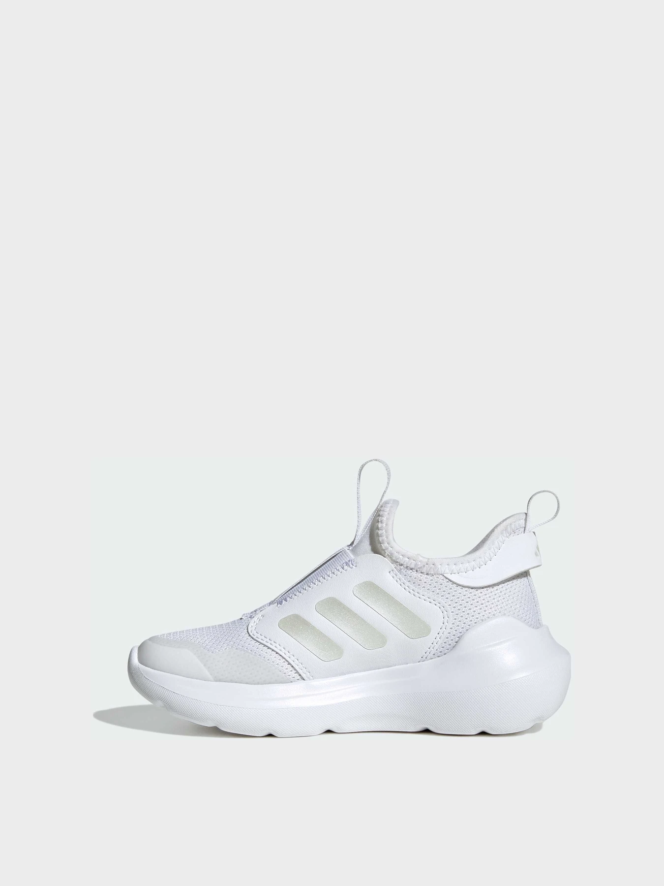 Кросівки Adidas модель IH1066 Кросівки Adidas модель IH1066 Фото