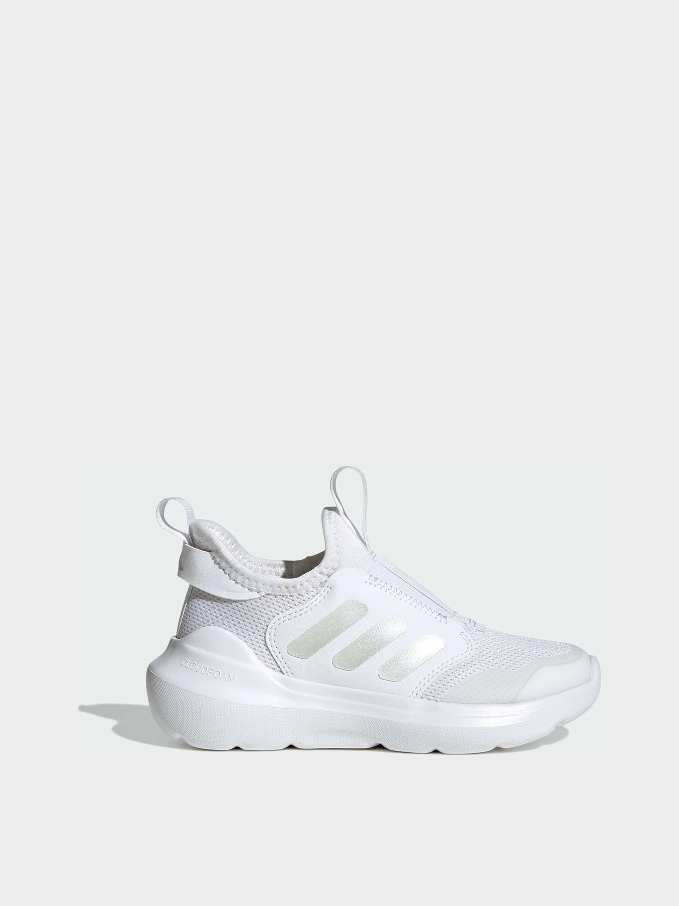 Кросівки Adidas модель IH1066 Кросівки Adidas модель IH1066 Фото