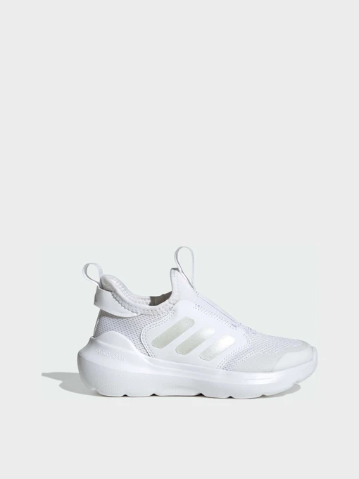 Кросівки Adidas модель IH1066 Фото