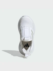 Кросівки Adidas модель IH1066 Фото