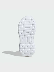 Кросівки Adidas модель IH1066 Фото