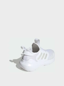 Кросівки Adidas модель IH1066 Фото