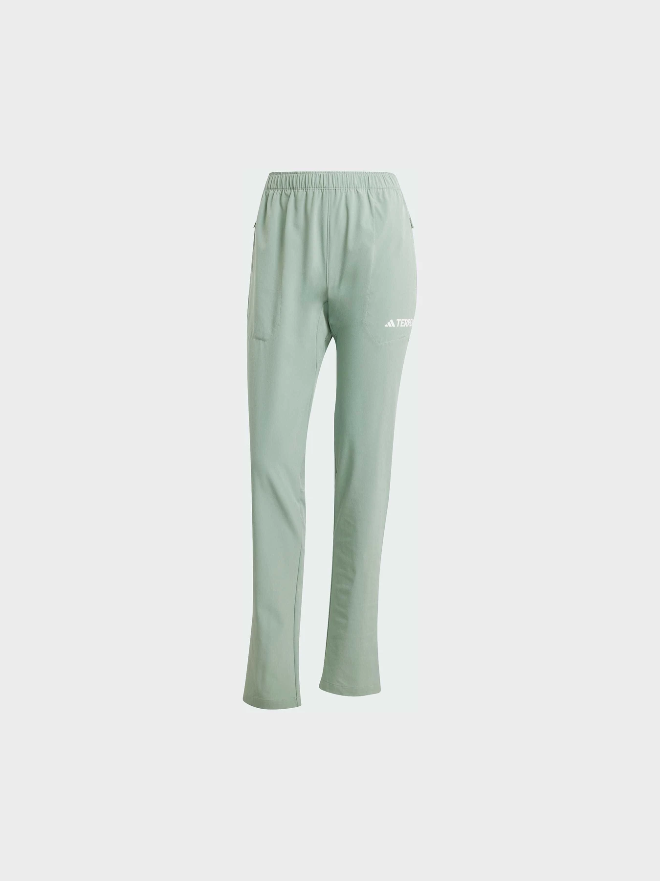 Брюки Adidas модель JP0808 Фото