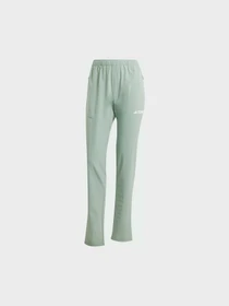 Брюки Adidas модель JP0808 Фото