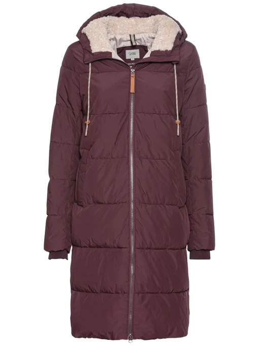 Куртки та дублянки Camel Active модель 310860-4R26-53 Фото