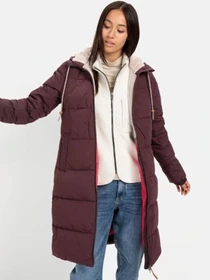 Куртки та дублянки Camel Active модель 310860-4R26-53 Фото