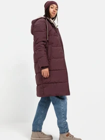 Куртки та дублянки Camel Active модель 310860-4R26-53 Фото