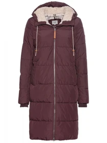 Куртки та дублянки Camel Active модель 310860-4R26-53 Фото