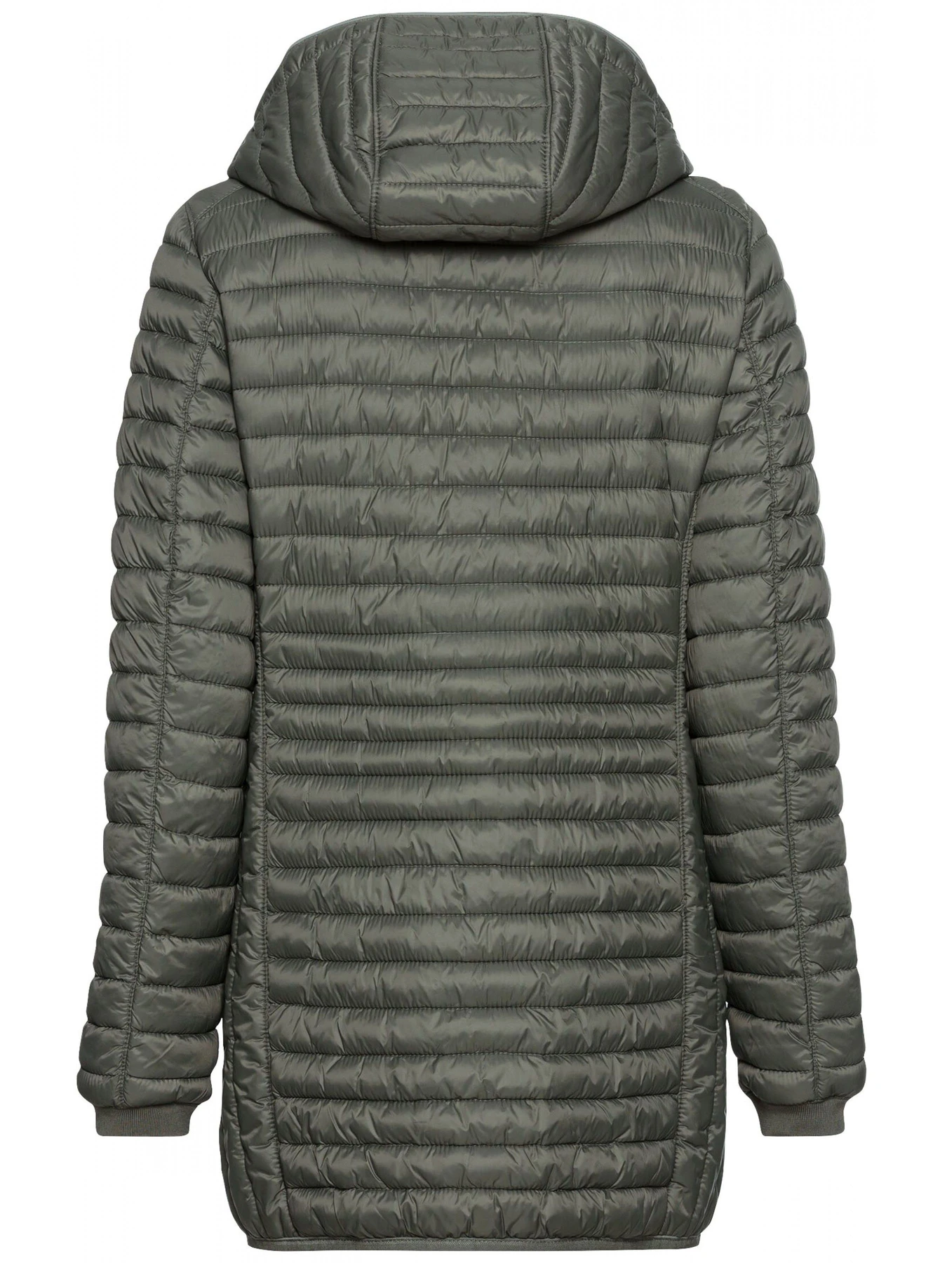 Куртки та дублянки Camel Active модель 320060-9E50-34 Куртки та дублянки Camel Active модель 320060-9E50-34 Фото