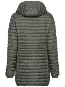 Куртки та дублянки Camel Active модель 320060-9E50-34 Фото