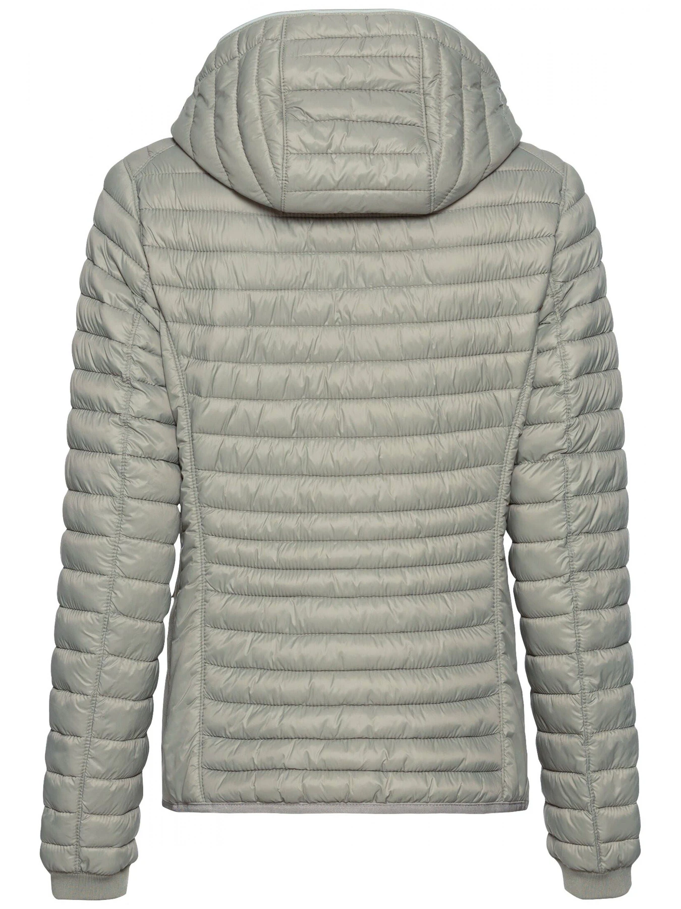 Куртки и дубленки Camel Active Blouson модель 330530-9E50-36 Куртки и дубленки Camel Active Blouson модель 330530-9E50-36 Фото