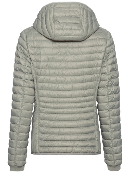 Жіноча Зимова куртка Camel Active Blouson фото 2