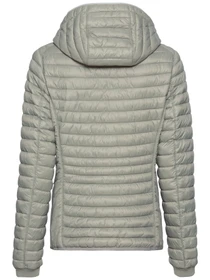 Куртки и дубленки Camel Active Blouson модель 330530-9E50-36 Фото