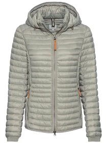 Куртки и дубленки Camel Active Blouson модель 330530-9E50-36 Фото