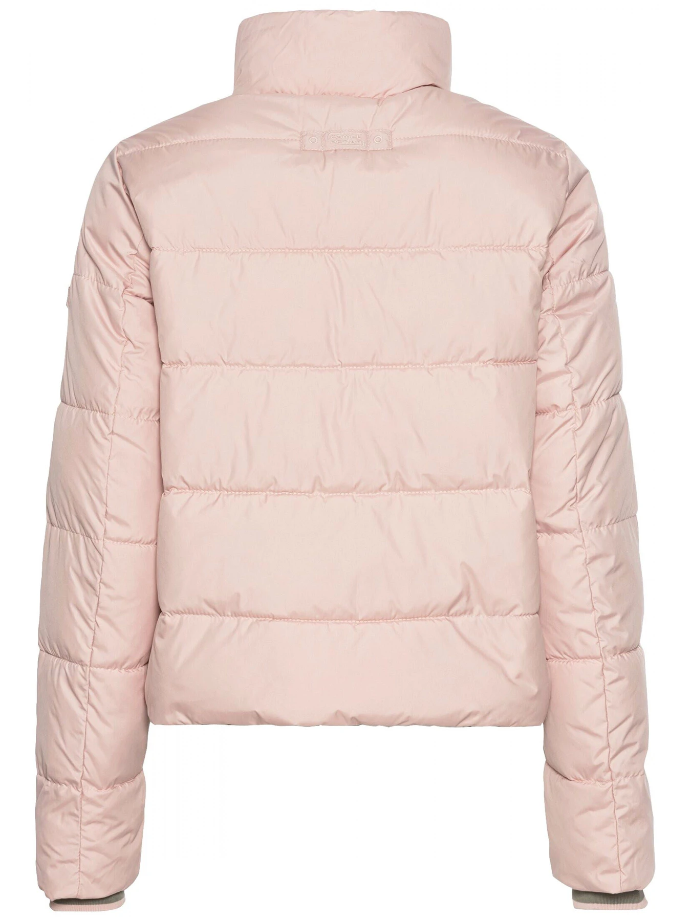 Куртки и дубленки Camel Active Blouson модель 330550-4F63-15 Куртки и дубленки Camel Active Blouson модель 330550-4F63-15 Фото