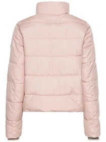 Куртки и дубленки Camel Active Blouson модель 330550-4F63-15 Фото