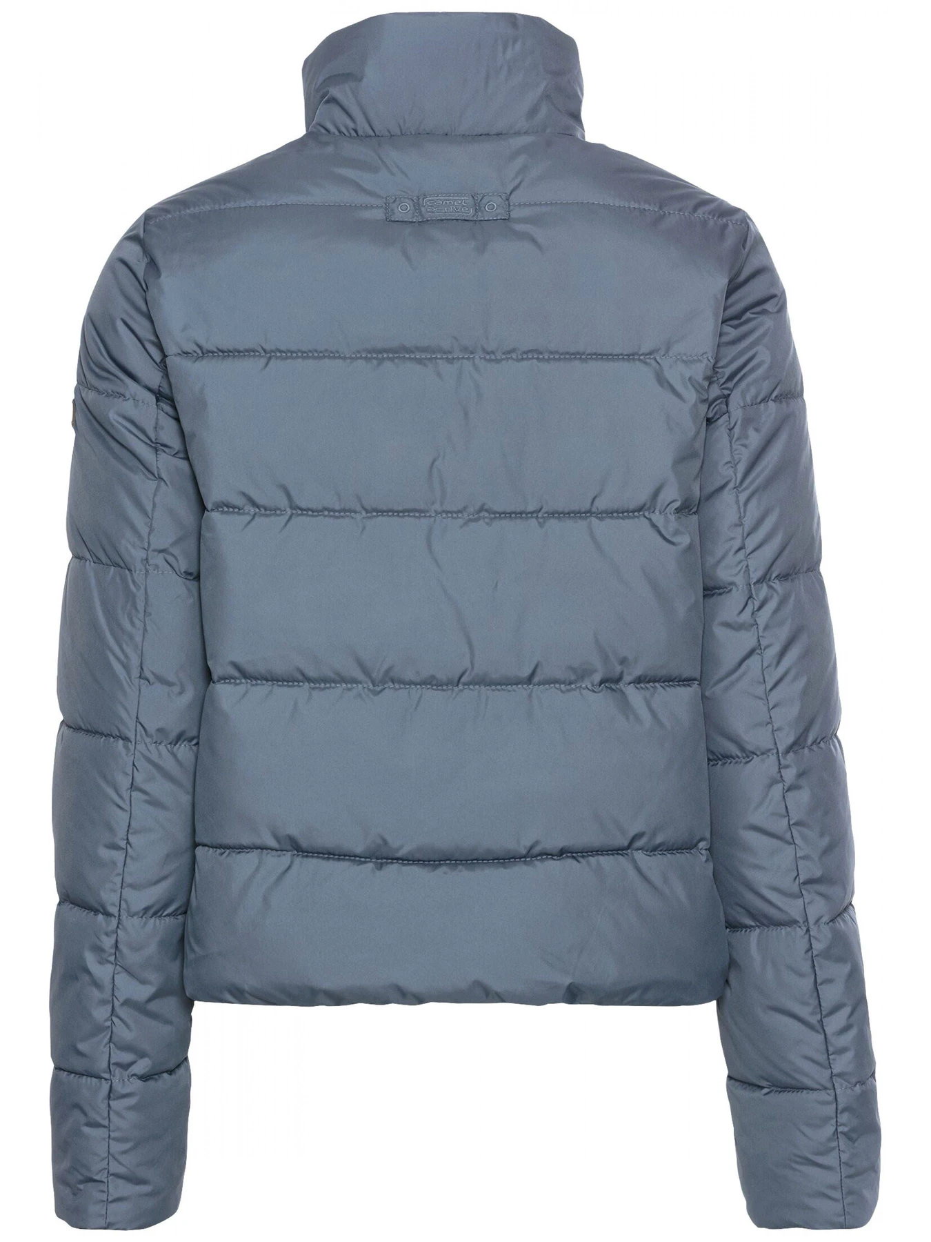 Куртки и дубленки Camel Active Blouson модель 330550-4F63-40 Куртки и дубленки Camel Active Blouson модель 330550-4F63-40 Фото