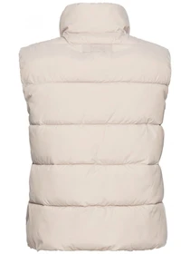 Куртки та дублянки Camel Active Vest модель 360320-4R48-21 Фото