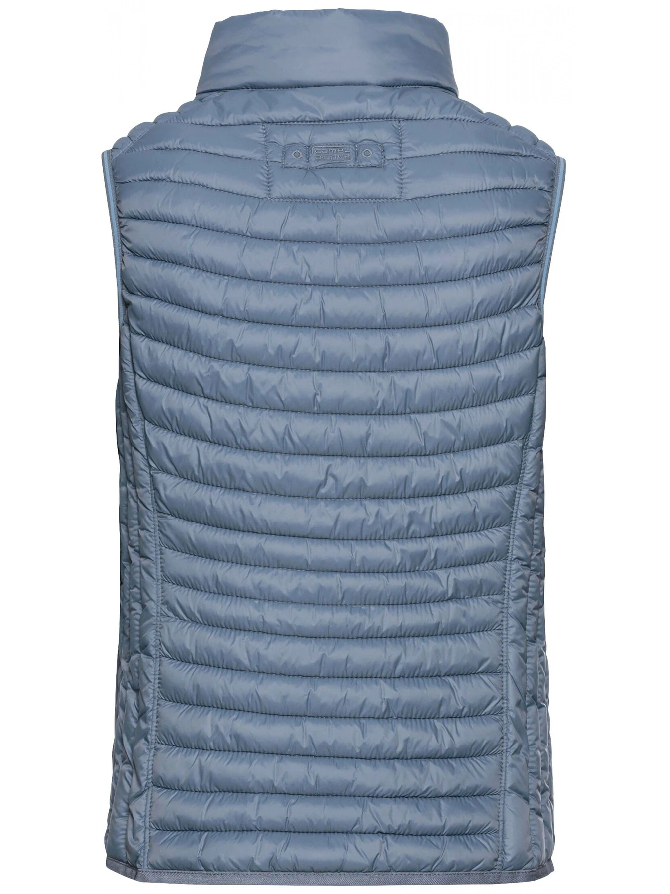 Куртки и дубленки Camel Active Vest модель 360460-9E50-26 Куртки и дубленки Camel Active Vest модель 360460-9E50-26 Фото