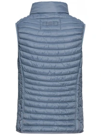 Куртки и дубленки Camel Active Vest модель 360460-9E50-26 Фото