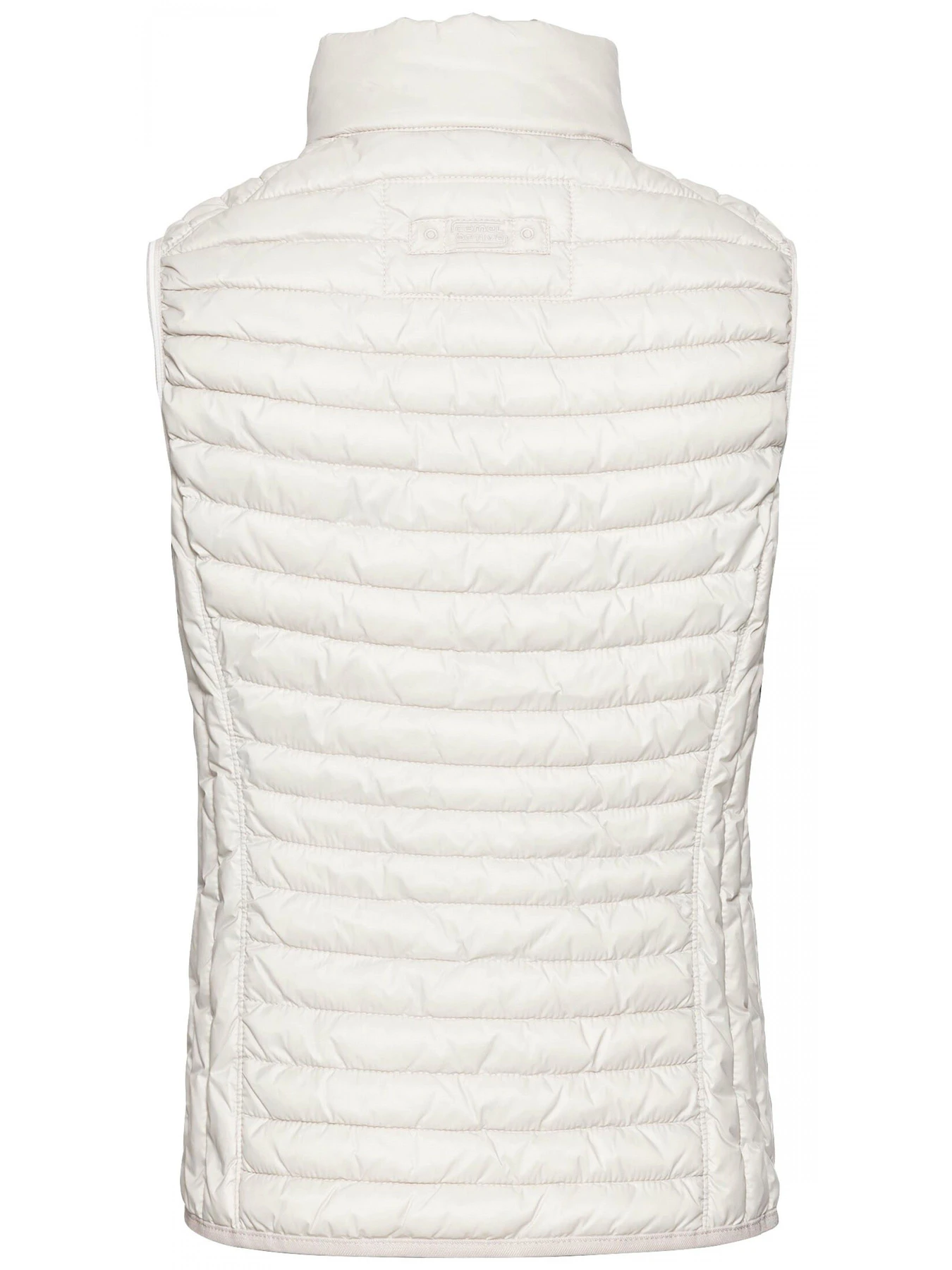Куртки и дубленки Camel Active Vest модель 360460-9E50-66 Куртки и дубленки Camel Active Vest модель 360460-9E50-66 Фото