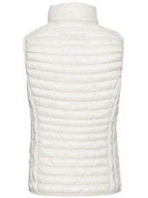 Куртки и дубленки Camel Active Vest модель 360460-9E50-66 Фото