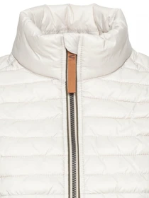 Куртки и дубленки Camel Active Vest модель 360460-9E50-66 Фото