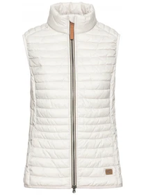 Куртки и дубленки Camel Active Vest модель 360460-9E50-66 Фото