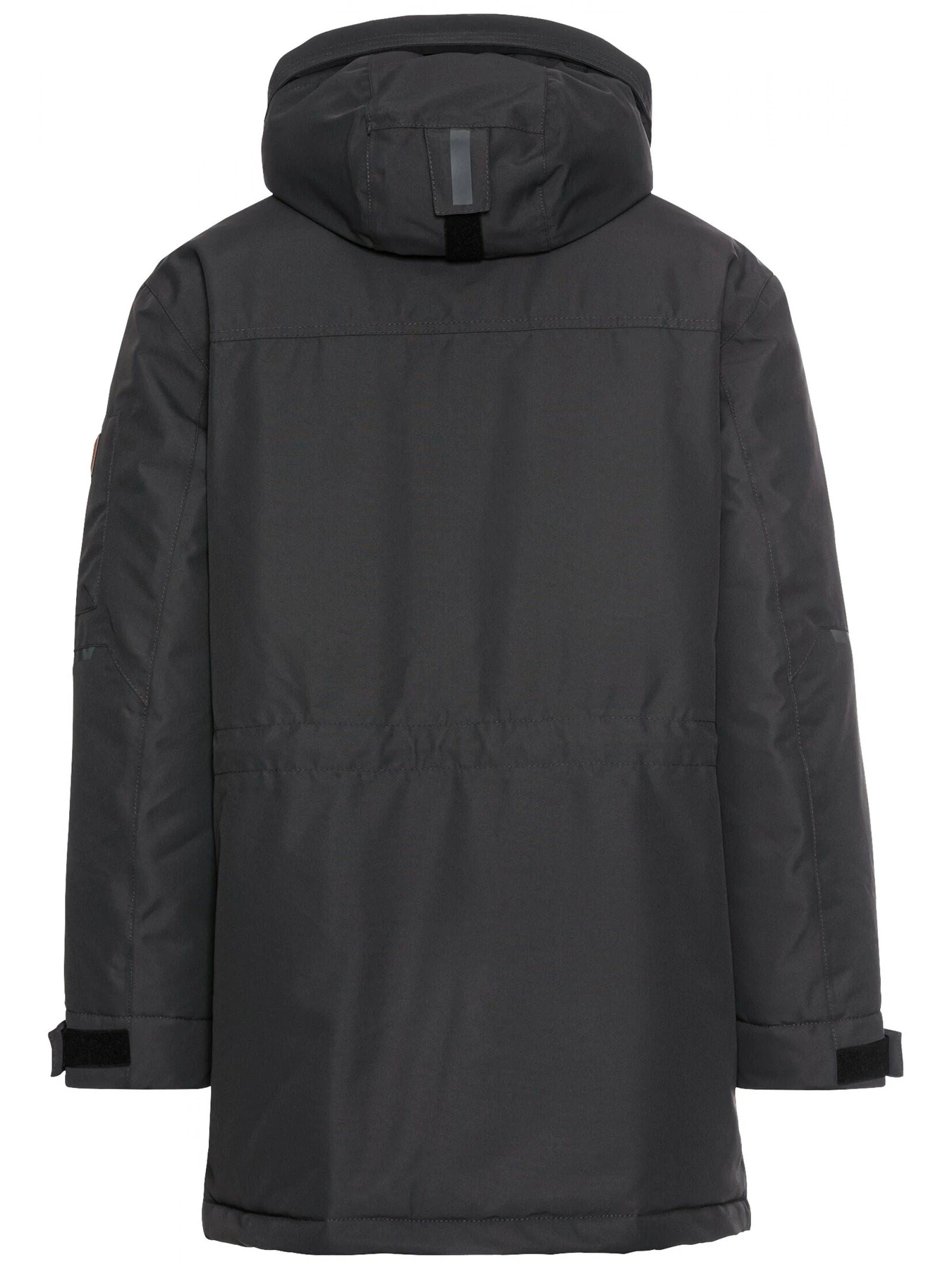 Куртки и дубленки Camel Active модель 410954-4O27-84 Куртки и дубленки Camel Active модель 410954-4O27-84 Фото
