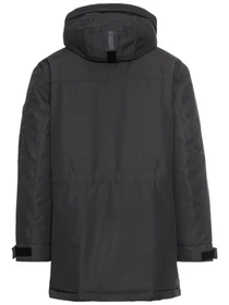 Куртки и дубленки Camel Active модель 410954-4O27-84 Фото