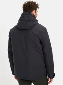 Куртки та дублянки Camel Active модель 420864-4O79-47 Фото