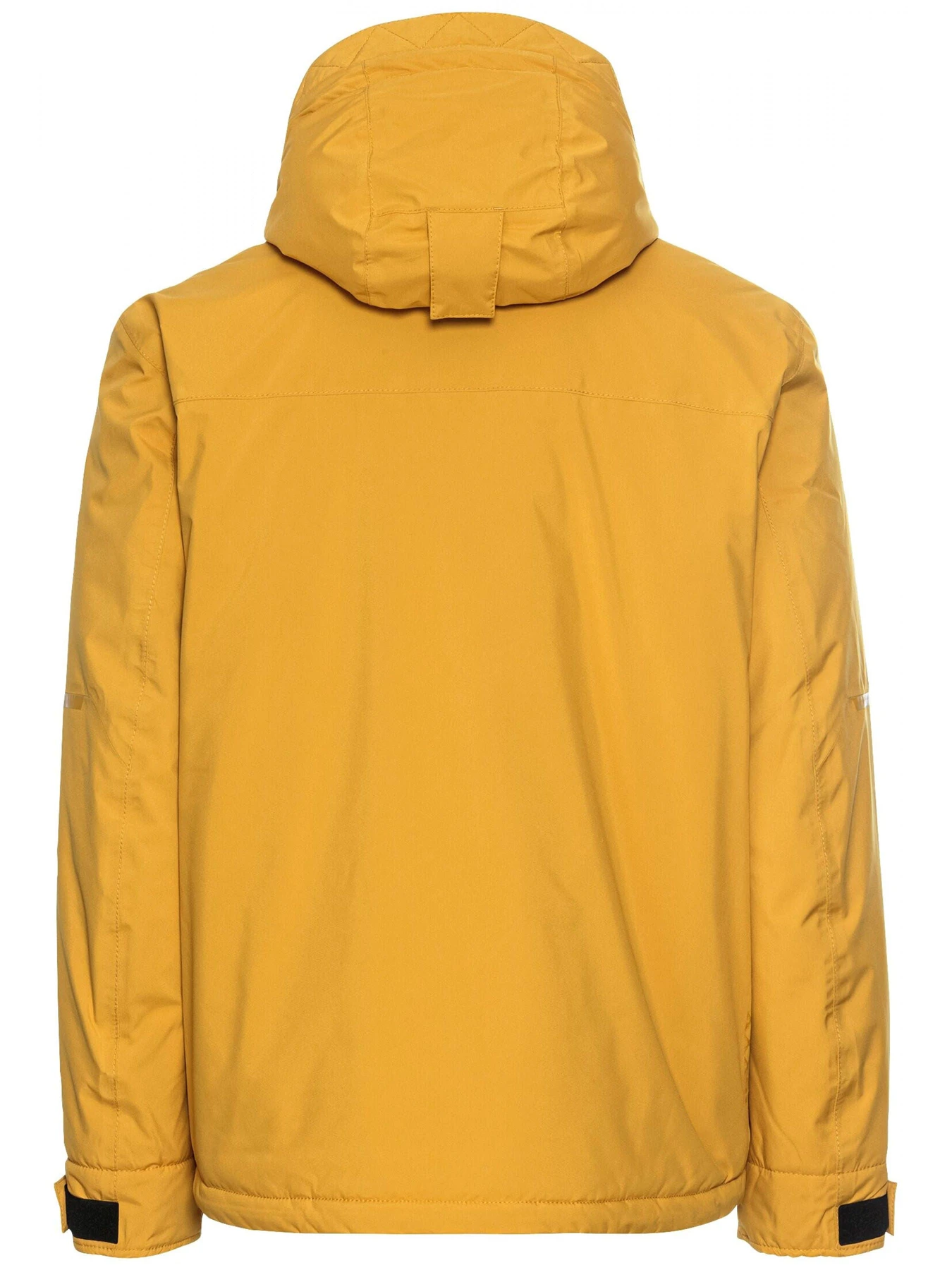 Куртки и дубленки Camel Active модель 420864-4O79-64 Куртки и дубленки Camel Active модель 420864-4O79-64 Фото