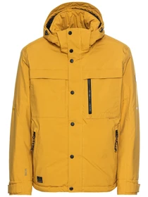 Куртки и дубленки Camel Active модель 420864-4O79-64 Фото