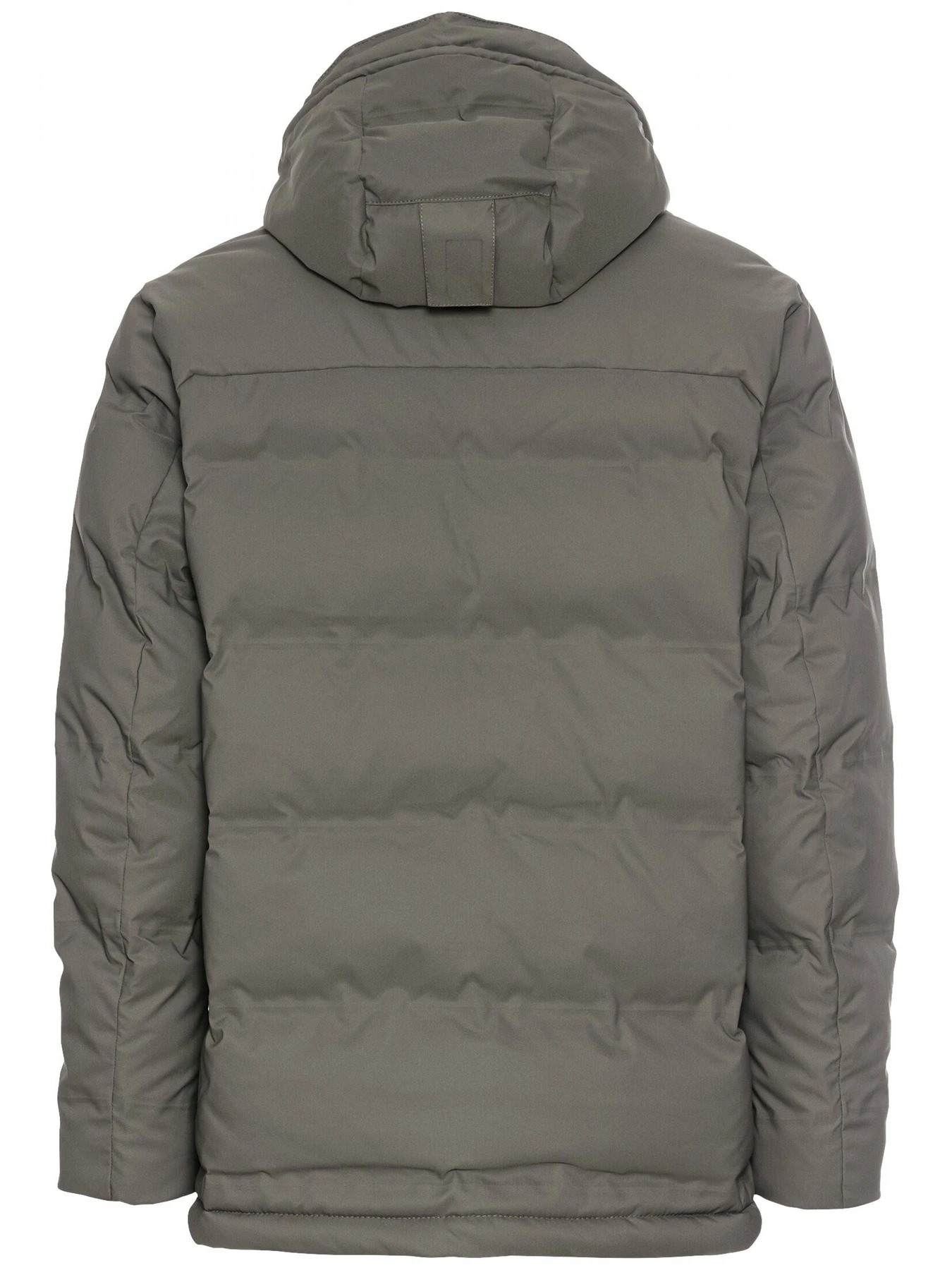 Куртки та дублянки Camel Active модель 420904-4N14-08 Куртки та дублянки Camel Active модель 420904-4N14-08 Фото