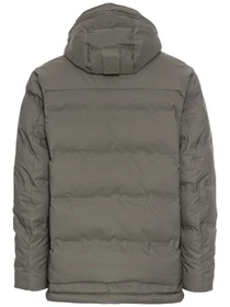Куртки та дублянки Camel Active модель 420904-4N14-08 Фото
