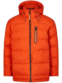 Куртки и дубленки Camel Active модель 420904-4N14-54 Фото