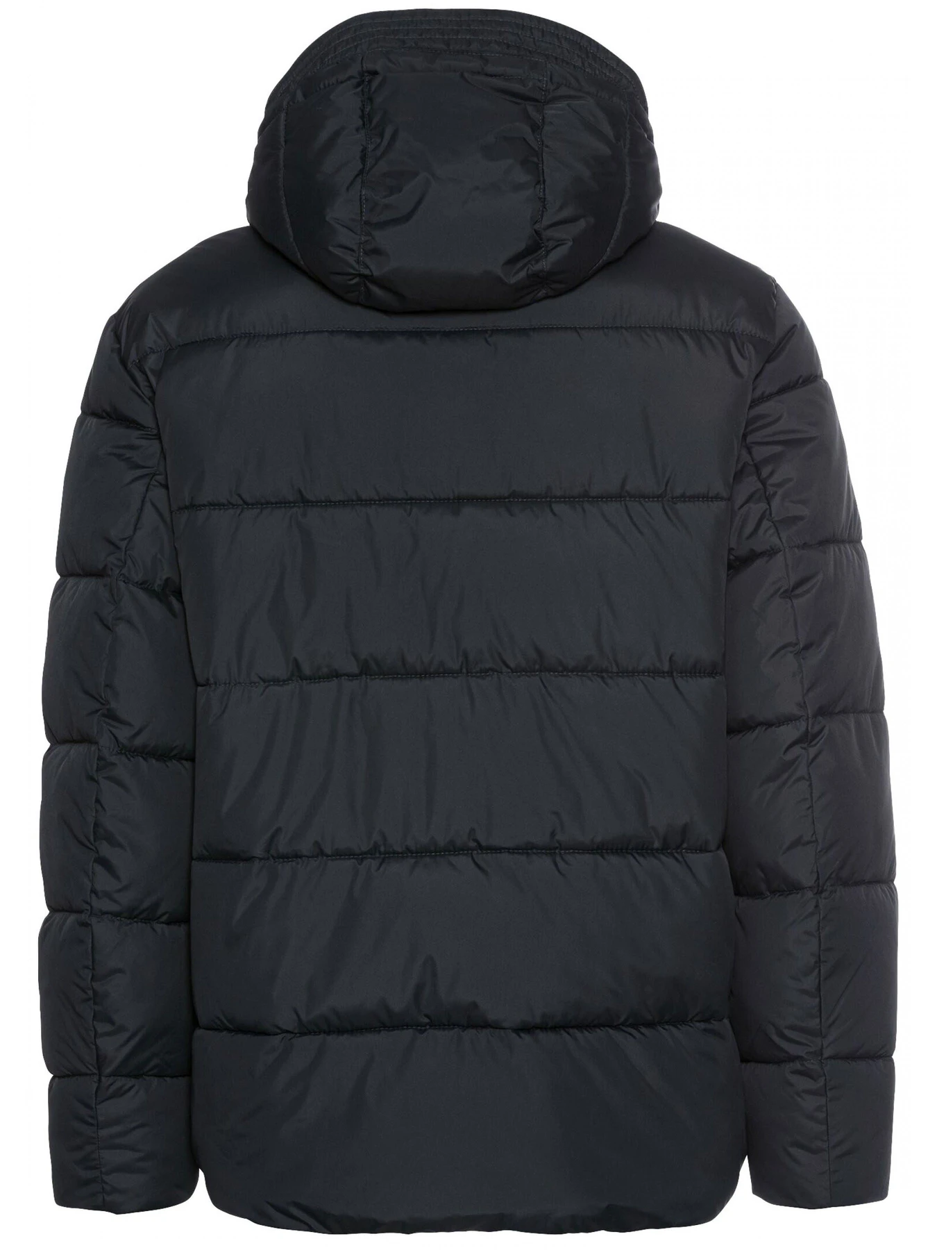 Куртки та дублянки Camel Active Blouson модель 430480-4X33-47 Куртки та дублянки Camel Active Blouson модель 430480-4X33-47 Фото