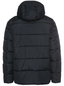 Куртки та дублянки Camel Active Blouson модель 430480-4X33-47 Фото