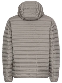 Куртки та дублянки Camel Active Blouson модель 430674-4O66-06 Фото