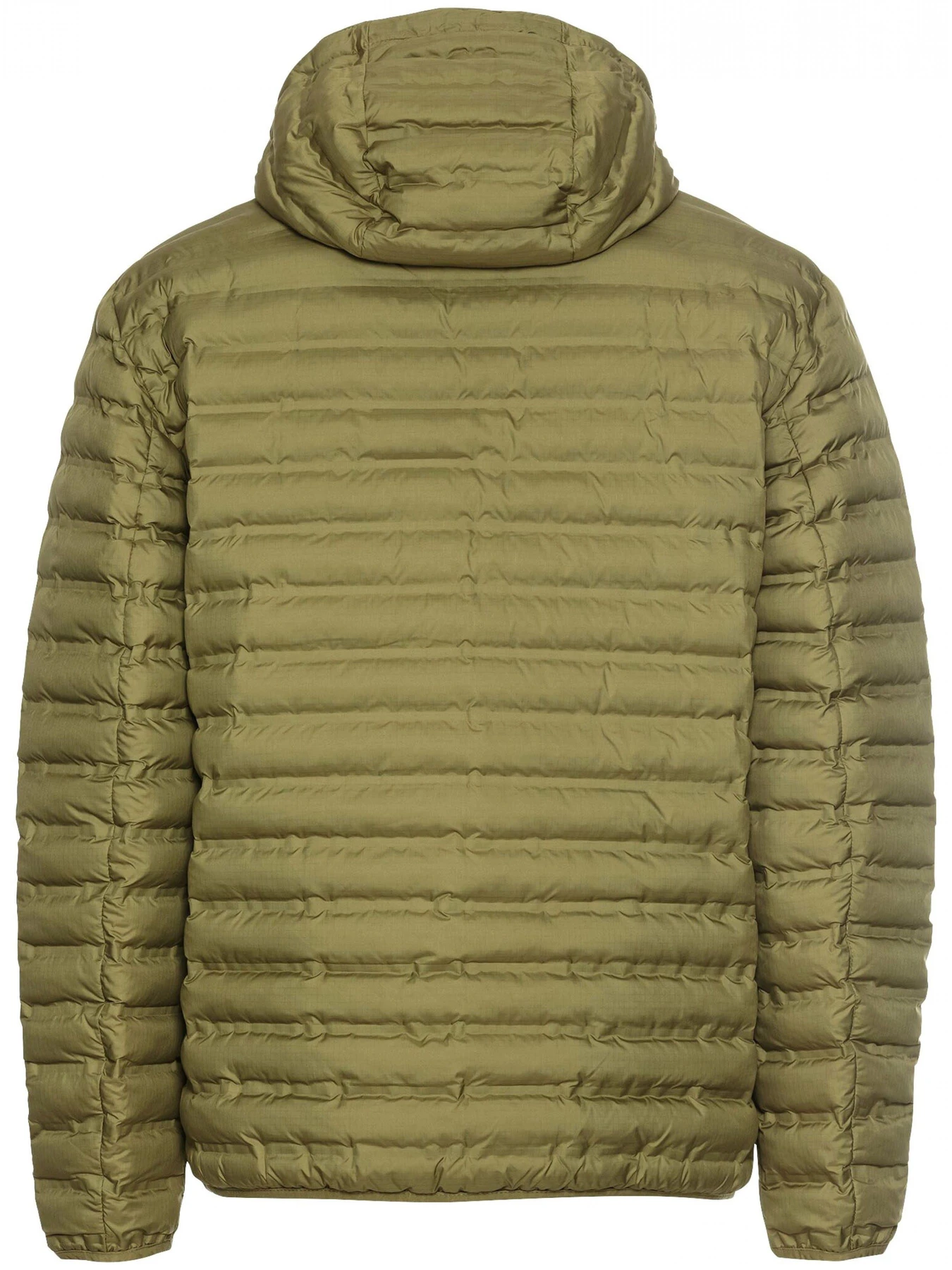 Куртки та дублянки Camel Active Blouson модель 430674-4O66-37 Куртки та дублянки Camel Active Blouson модель 430674-4O66-37 Фото