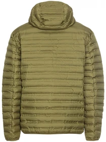 Куртки та дублянки Camel Active Blouson модель 430674-4O66-37 Фото