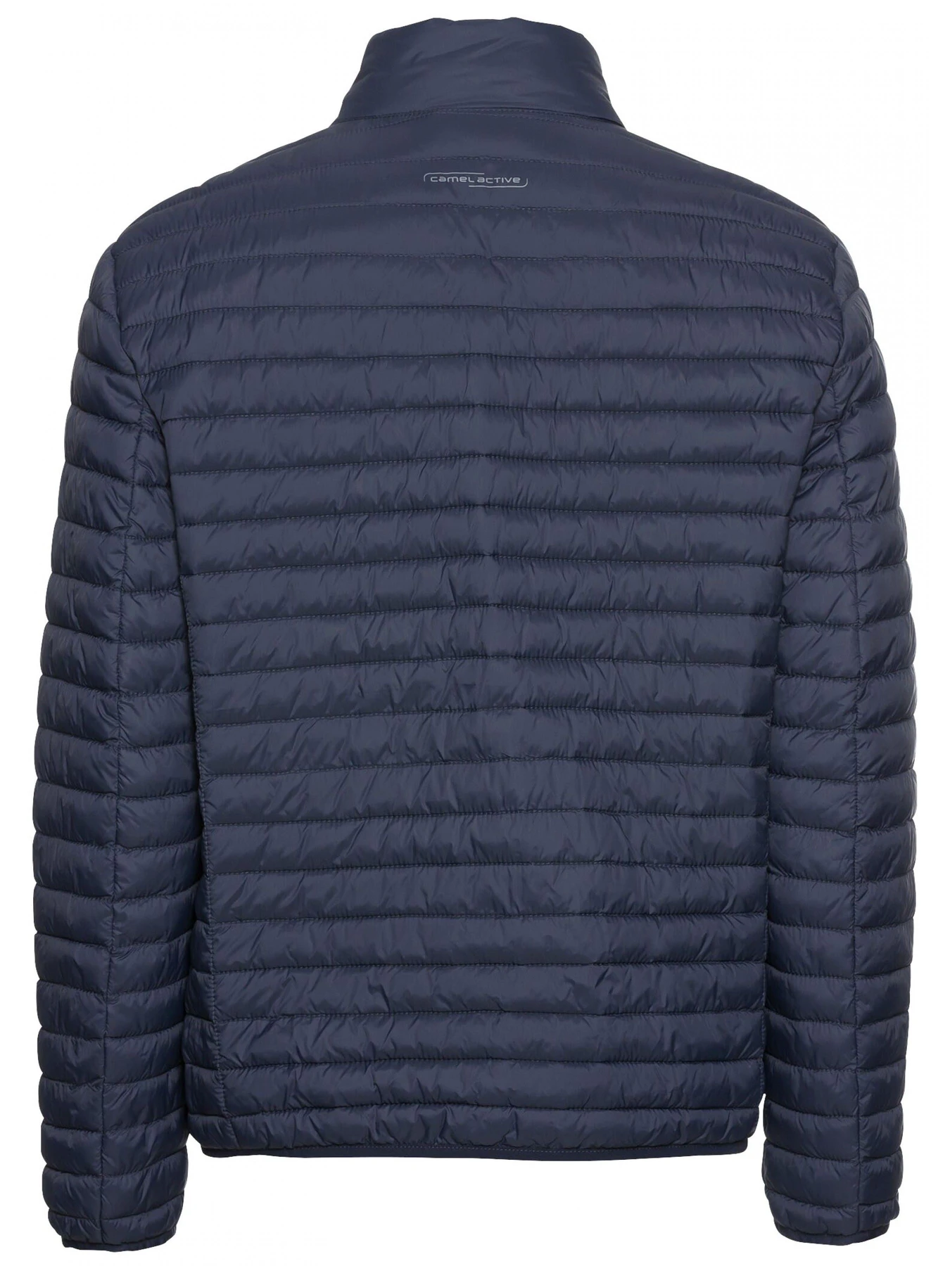 Куртки и дубленки Camel Active Blouson модель 430780-9E52-47 Куртки и дубленки Camel Active Blouson модель 430780-9E52-47 Фото