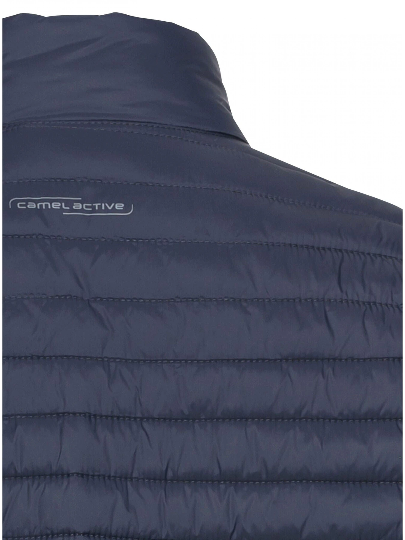Куртки и дубленки Camel Active Blouson модель 430780-9E52-47 Куртки и дубленки Camel Active Blouson модель 430780-9E52-47 Фото