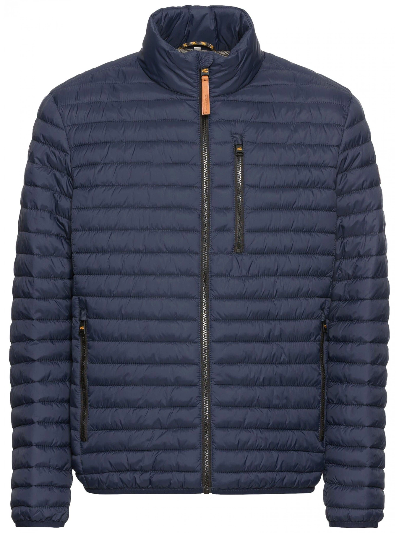 Куртки и дубленки Camel Active Blouson модель 430780-9E52-47 Куртки и дубленки Camel Active Blouson модель 430780-9E52-47 Фото
