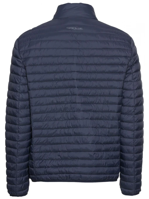Чоловіча Зимова куртка Camel Active Blouson фото 2