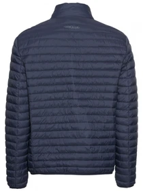 Куртки и дубленки Camel Active Blouson модель 430780-9E52-47 Фото