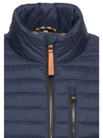 Куртки и дубленки Camel Active Blouson модель 430780-9E52-47 Фото