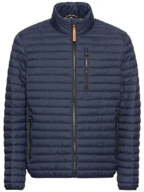 Куртки и дубленки Camel Active Blouson модель 430780-9E52-47 Фото